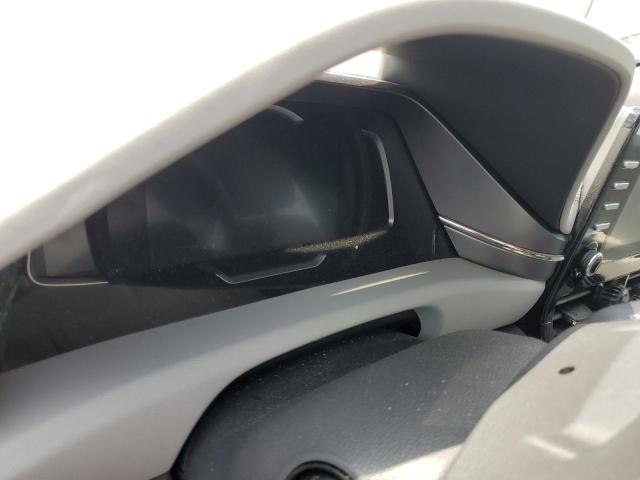 2020 HYUNDAI IONIQ SEL - KMHC85LCXLU209764