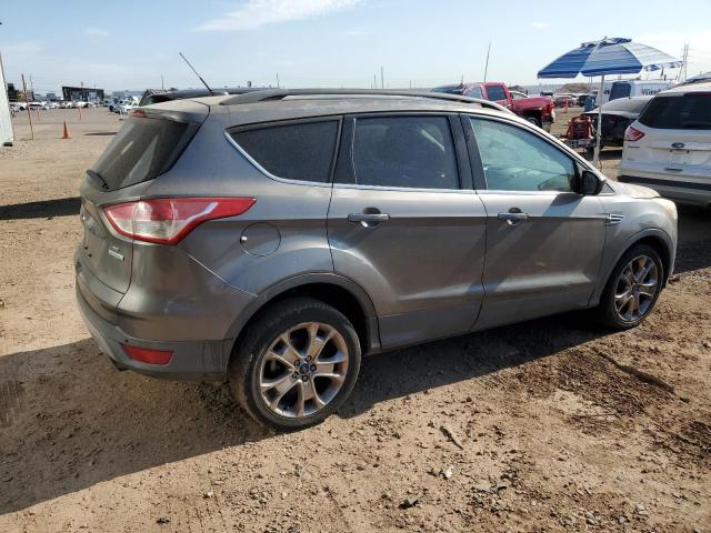 1FMCU0GX1EUC22420 Ford ESCAPE SE