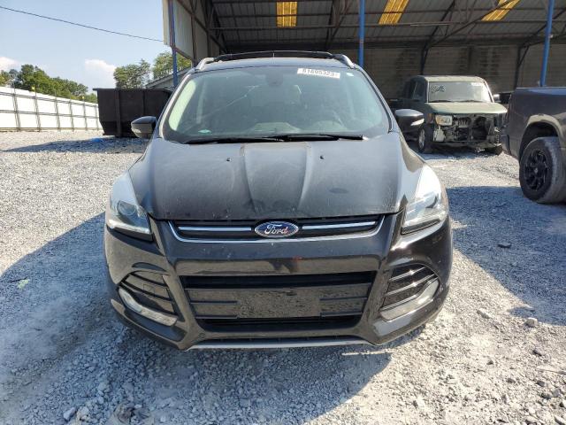 1FMCU9J98FUB35811 2015 FORD ESCAPE, photo no. 5