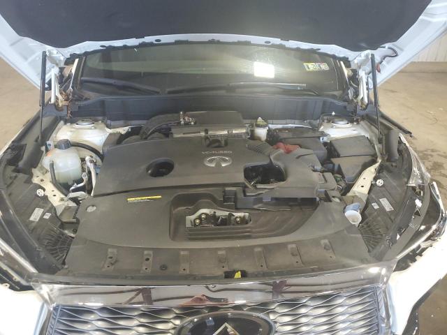 2022 INFINITI QX55 ESSEN 3PCAJ5K31NF100509