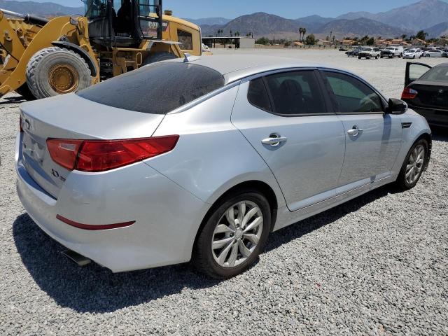 5XXGM4A78FG451268 KIA Optima Lx