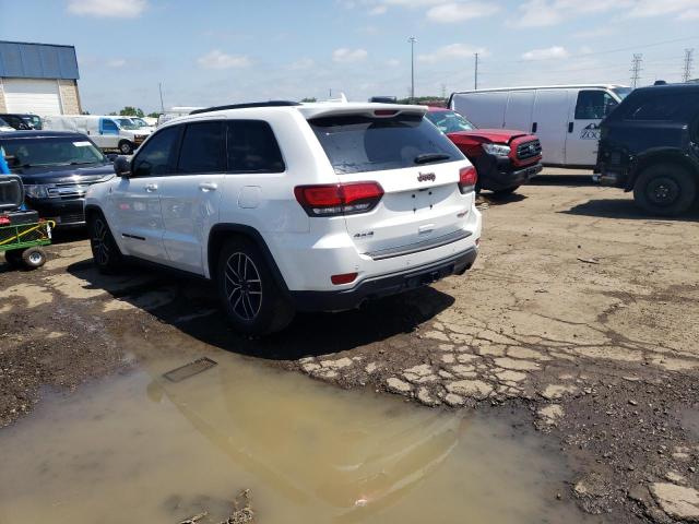 1C4RJFLG8MC871359 Jeep Grand Cherokee Trailhawk