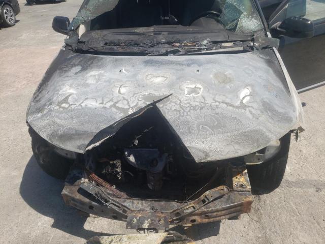 2FMDK3JC9EBB39454 Ford EDGE SEL