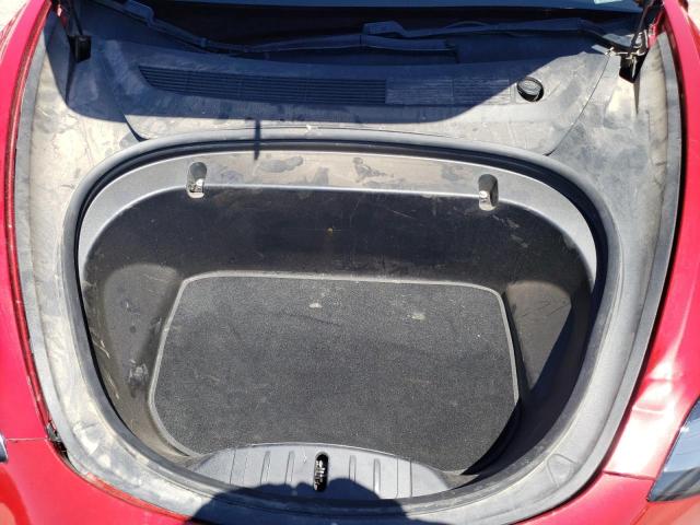 5YJ3E1EB1JF100691 Tesla MODEL 3
