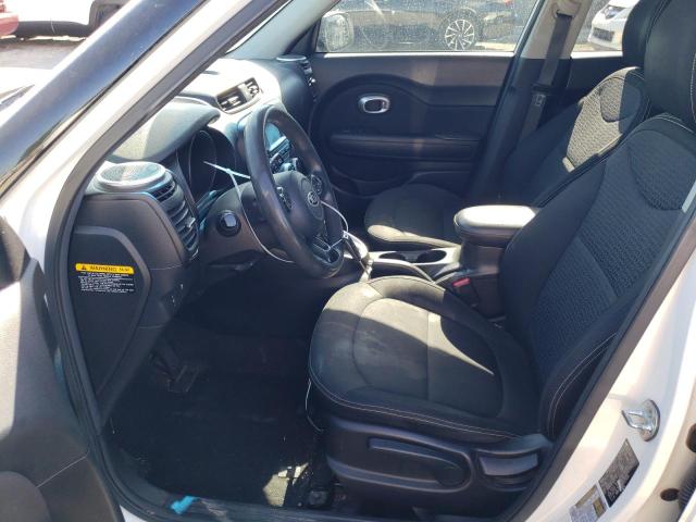 KNDJP3A53E7079318 KIA SOUL +