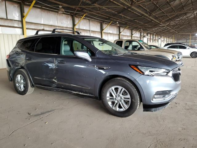 5GAEVBKW7JJ203405 Buick Enclave Premium