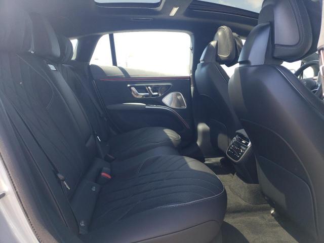 2023 MERCEDES-BENZ EQS SEDAN - W1KCG2DB3PA032113