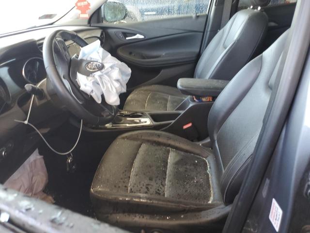 KL4MMFSL7MB157108 Buick Encore Gx Essence
