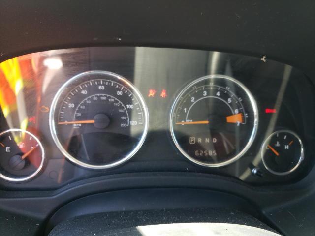 2016 JEEP OTHER 1C4NJCEA5GD793966