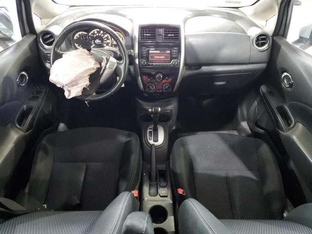 3N1CE2CP8GL400617 Nissan Versa Note S