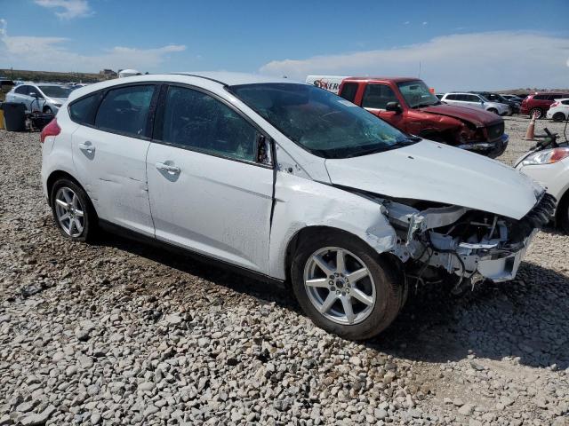 1FADP3K24GL351991 Ford FOCUS SE