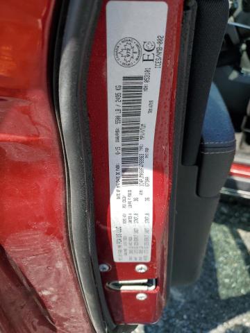 2015 JEEP CHEROKEE S - 1C4PJMAS0FW769963