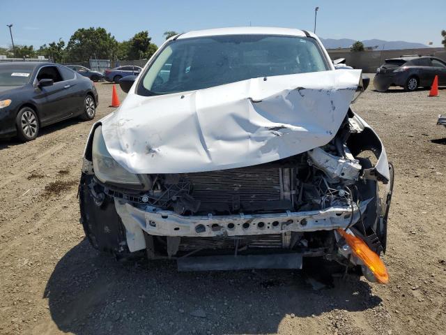 1FMCU0F7XFUA93502 Ford ESCAPE S