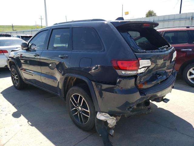 1C4RJFLG9HC875393 Jeep Grand Cherokee Trailhawk