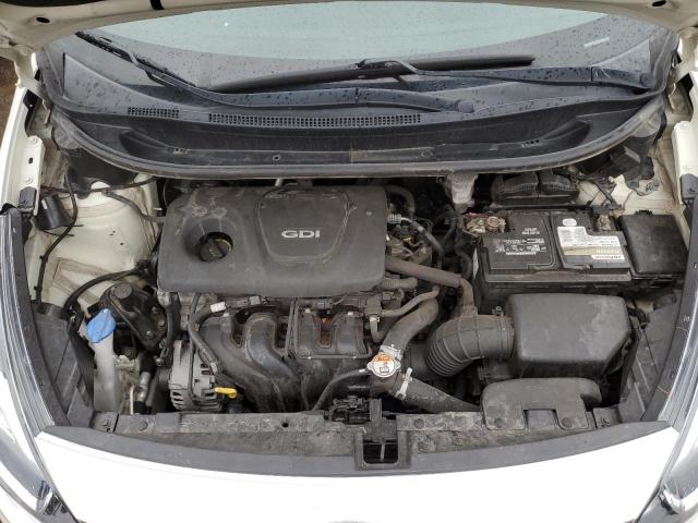 KNADM4A3XG6692729 KIA RIO LX
