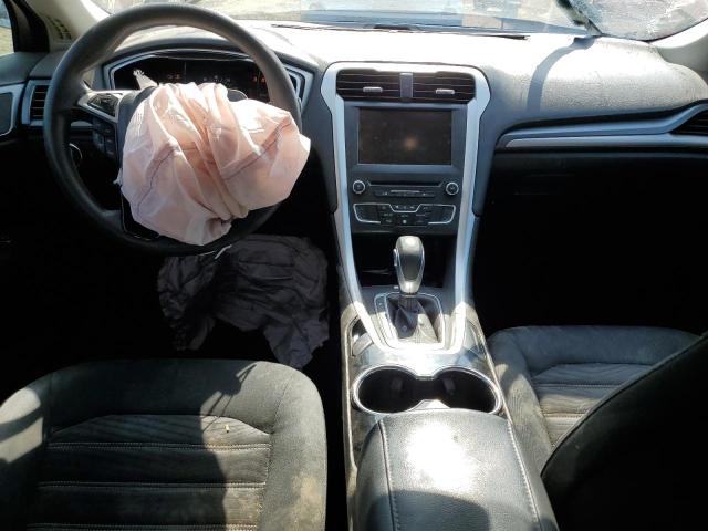 3FA6P0HD5GR173347 Ford FUSION SE