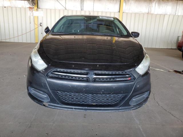 1C3CDFAAXFD435559 Dodge DART SE