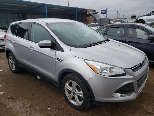 1FMCU9GX9EUC21648 2014 FORD ESCAPE, photo no. 4