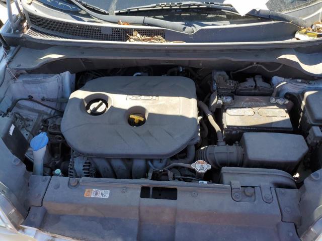 KNDJP3A57E7701242 KIA SOUL +