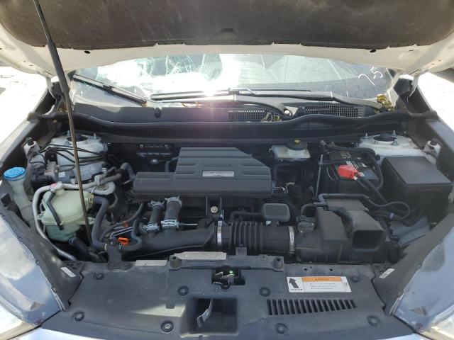 5J6RW1H93JL013169 Honda Cr-v Touring