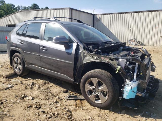 2T3P1RFV5PC333692 Toyota RAV4 XLE 4