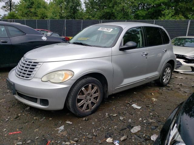 2007 Chrysler PT Cruiser Touring