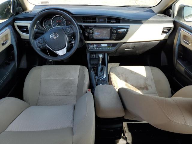 2015 TOYOTA 4D 2T1BURHE9FC336147