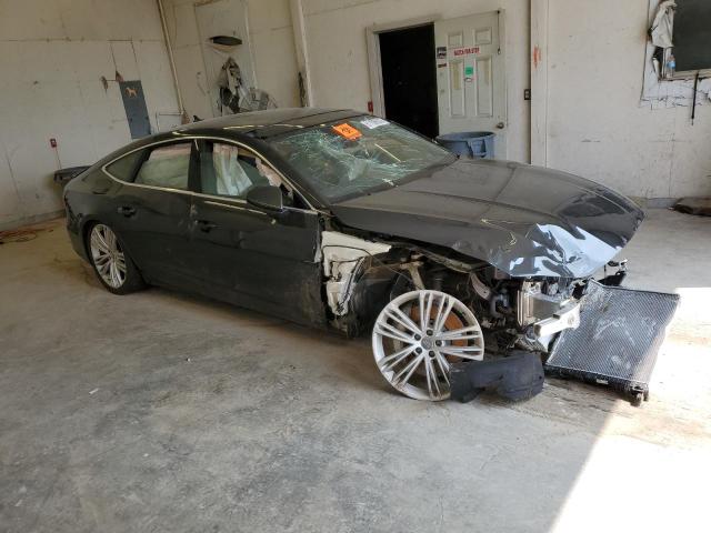 VIN WAUV2AF27KN109959 2019 Audi A7, Prestige S-Line no.4