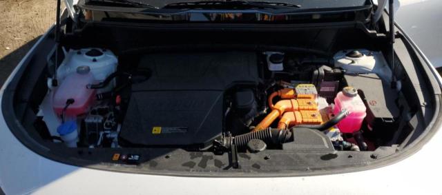 KNDCR3LE8P5058074 KIA NIRO EX