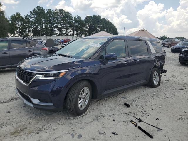 2023 KIA CARNIVAL L - KNDNB4H38P6235064