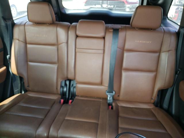 1C4RJFJM6FC797810 Jeep Grand Cherokee Summit