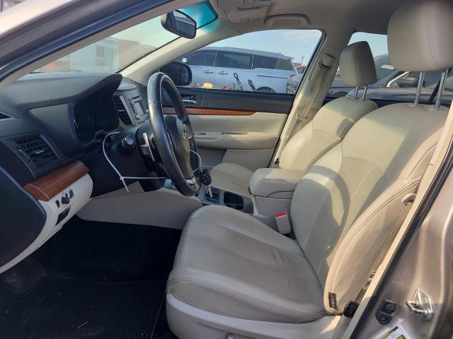 4S4BRDKC5E2200361 Subaru Outback 3.6r Limited
