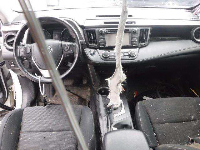 2018 TOYOTA RAV4 ADVEN - JTMRFREV9JJ724554