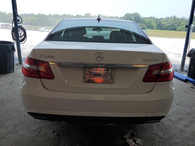 VIN WDDHF2EBXDA703277 2013 Mercedes-Benz E-Class, 3... no.6