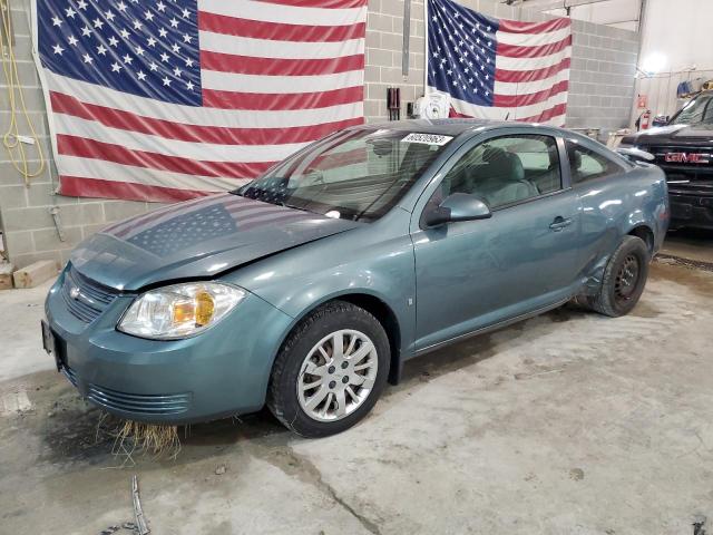 2009 Chevrolet Cobalt LT