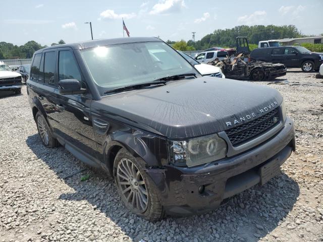 Vin: salsf2d47ba284068, lot: 60816693, land rover rangerover hse 20114