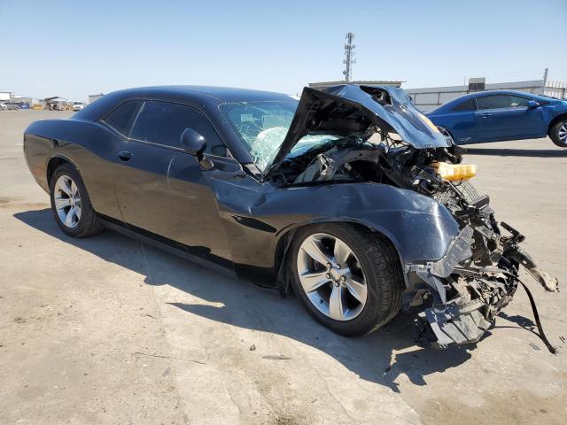 2C3CDZAG3FH909795 Dodge Challenger Sxt