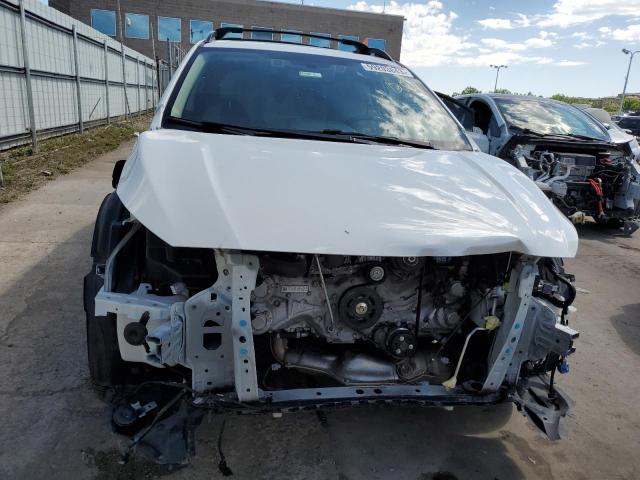 JF2GTANCXKH215700 Subaru Crosstrek Limited