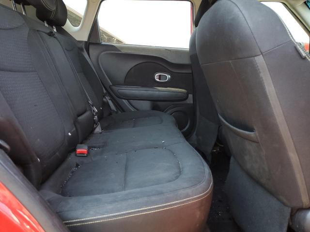 KNDJP3A59G7861349 KIA SOUL +