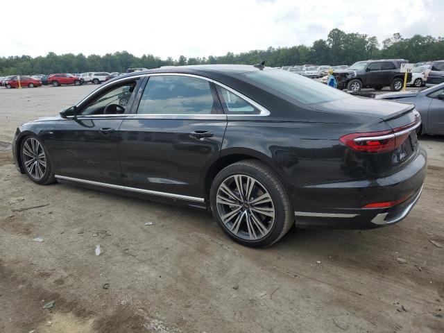 2023 AUDI A8 L WAULDAF86PN010899