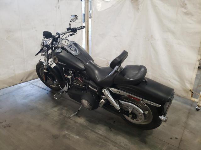 2009 HARLEY-DAVIDSON FXDF 1HD1GY4149K335845