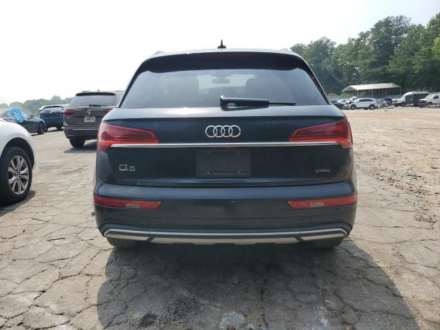 WA1BAAFY5M2035789 2021 AUDI Q5, photo no. 6