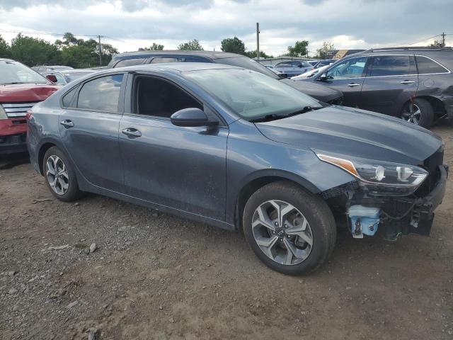3KPF24AD6LE152955 KIA FORTE FE