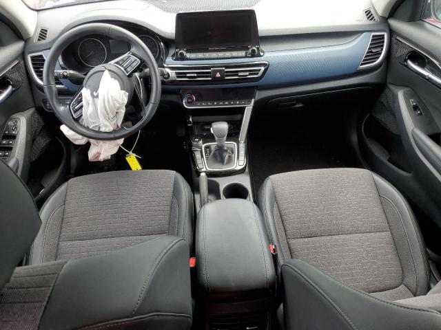 2022 KIA SELTOS NIG - KNDEUCA21N7280067