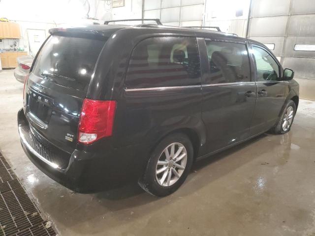 2C4RDGCG7KR753420 Dodge Caravan GRAND CARA 3