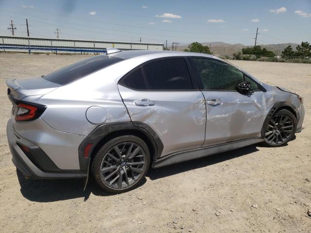 2022 SUBARU WRX GT JF1VBAU63N8014655