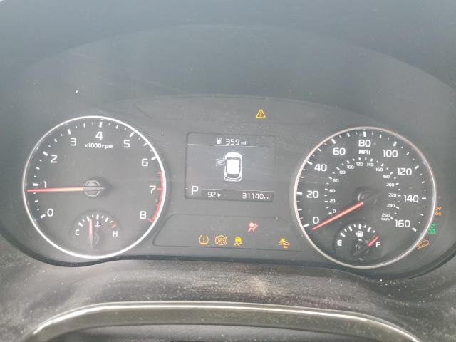 KNDEUCAAXN7299837 KIA SELTOS S