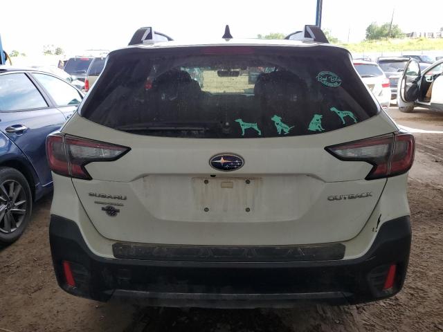 4S4BTACC3L3150467 Subaru Outback Premium