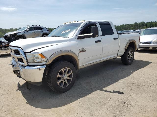 2014 Ram 2500 ST