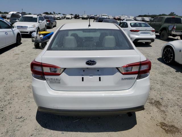 4S3GKAA64P1605175 Subaru Impreza